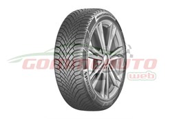 COP. 185/55TR16 CONTI TS-860 XL 87T M+S